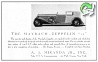 Maybach 1932 42.jpg